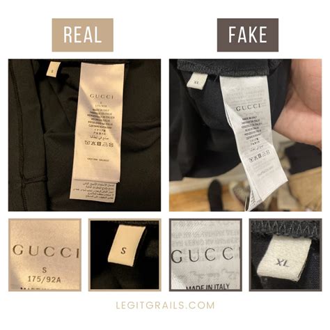 fake gucci hawaiian shirt|gucci legit check.